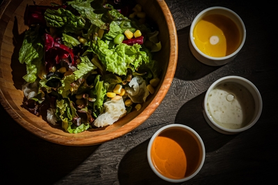 08Dk7KYR0eW85MsBOHfN.jpg?w=940&h=940