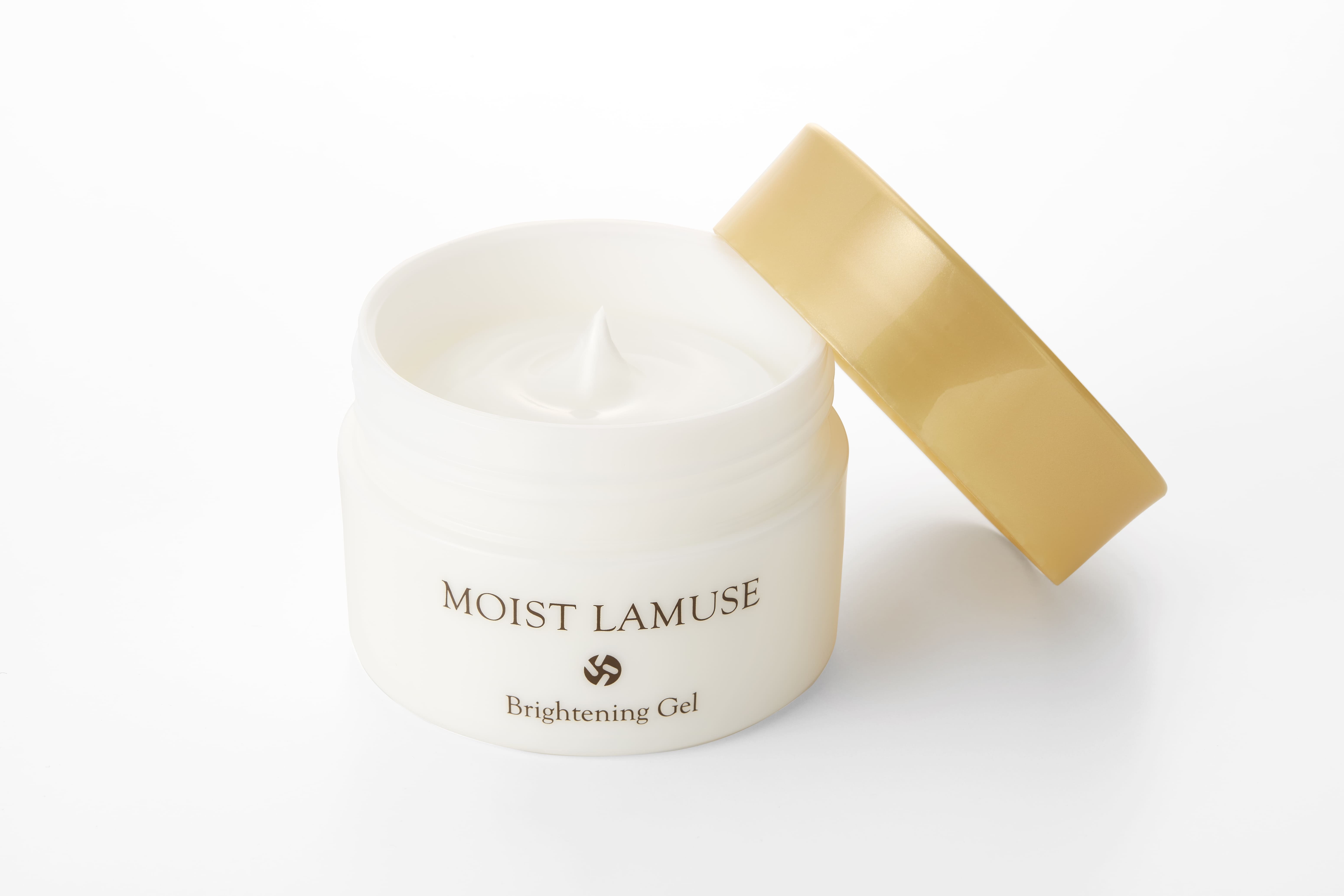 モイストラミューズテクスチャ