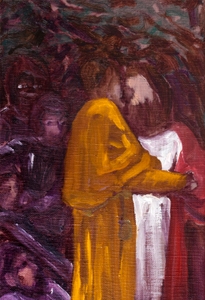 08EjNmtSoZcXCzWZbI2o.jpeg?w=940&h=940