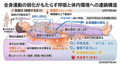 08EtsxymnKjQ6tmM2zO5.png?w=940&h=940