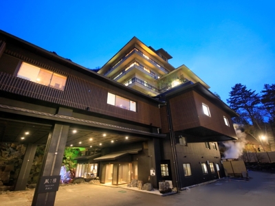 08I7hMejMKLQtWDYYfDD.jpg?w=940&h=940