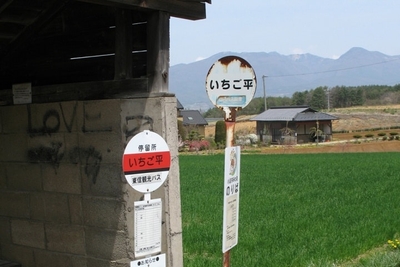 08JjhZP3fNKQg28dnOTf.jpg?w=940&h=940