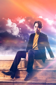 08MFK18zQTOuXOO51uOM.jpeg?w=940&h=940