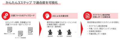 08MxYlG3rmZ299TnLM30.png?w=940&h=940