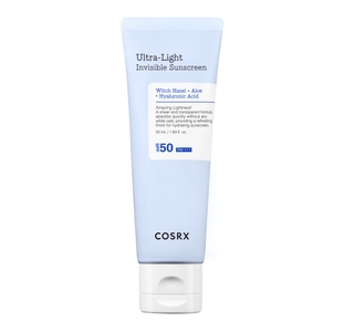 08OVrvTDiRNClxEepBhR.jpg?w=940&h=940