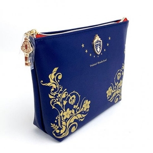 08UrAh8GhyZAhdID8JHU.jpg?w=940&h=940