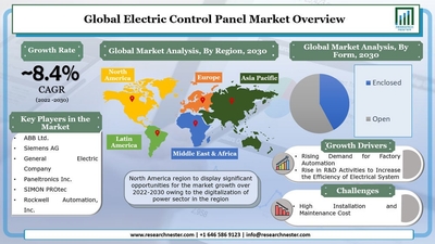 08VeUONub3WEVkHIwoNO.jpg?w=940&h=940