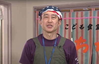 08WuSUiA5dpFKqb95aeV.jpg?w=940&h=940