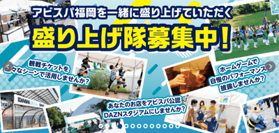 08X6H1fhp98LLTzoLNda.png?w=940&h=940