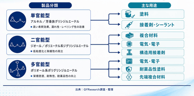 08ZqMEU9yyjCa6iwP4bt.png?w=940&h=940