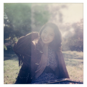 08eeFWdZJAkguu6QQNAZ.jpg?w=940&h=940