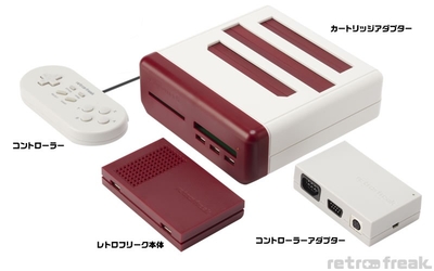 08fWdJfcRXSTbpGqOPPL.jpg?w=940&h=940