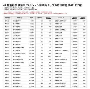 08fZWJXXvwOV6SjdmIY2.jpg?w=940&h=940