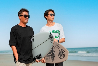 08gEC6Iwn43nggTWLmyJ.jpg?w=940&h=940