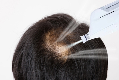 08gvdvoAEnB14XT7qdMe.jpg?w=940&h=940