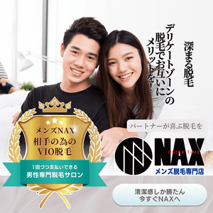 08gw6DbdnZS6t4UrrrJm.png?w=940&h=940