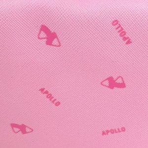 08i8BhKQ4rDGSAFmqE3g.jpg?w=940&h=940