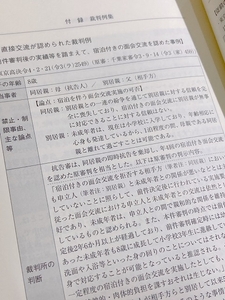 08irk9yheQUymwXep49Z.jpg?w=940&h=940