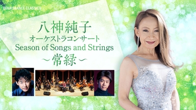 08jlBx1inXtvl5HikK3q.jpg?w=940&h=940