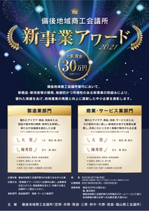 08k019OWhc51ehu3mTAX.jpg?w=940&h=940