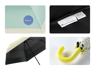 08kAKhar5N9gRbERc1CX.jpg?w=940&h=940