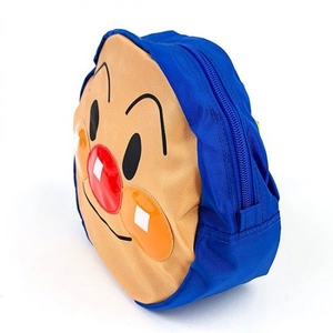 08ktWLkbvhnFulOCG3Jz.jpg?w=940&h=940