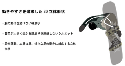 08leZsF4V2GqoEid86BX.png?w=940&h=940