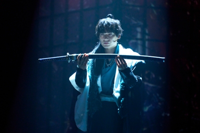 08mGE8Sq1OB0B1uRxCsb.jpg?w=940&h=940