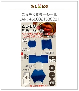 08nmEQXrpSw93uP61mgB.jpeg?w=940&h=940