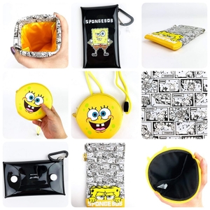 08nuG7o7XxqR6i8Zwlde.jpg?w=940&h=940