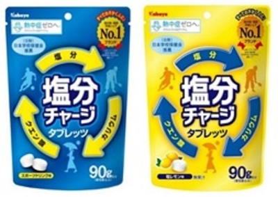 08p16aWdgZF5SPDeMaNb.jpg?w=940&h=940