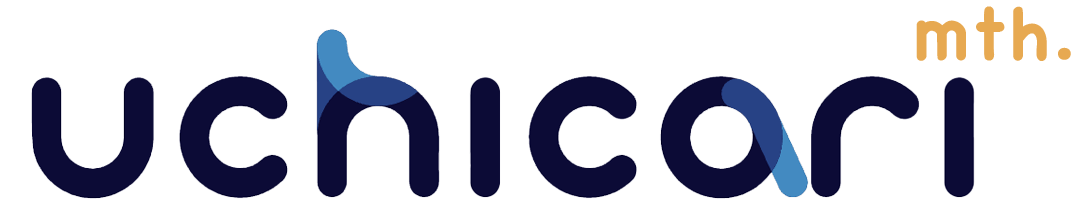 ウチカリマンスリー版