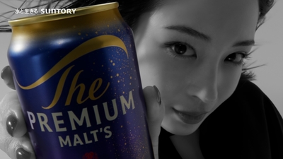 08pYXU5uhwYhDoDmd4hL.jpg?w=940&h=940