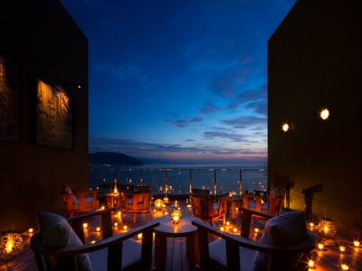 08r7xhVx2ILj2hoSyG30.jpg?w=940&h=940