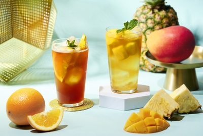 08sptmTJdzwTa8I4LqcM.jpg?w=940&h=940