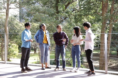 08uqTwhP493FPHBUDLc8.jpg?w=940&h=940