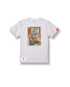 08xO98ArBUG7PiG6Xn6b.jpg?w=940&h=940