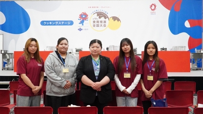 08zorksZjZ3p6W7TMIZN.jpg?w=940&h=940