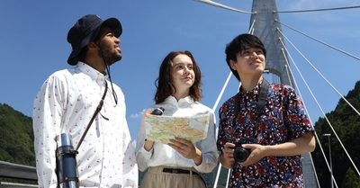 090dymnPaKKfBa526Nr6.jpg?w=940&h=940