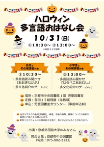 092Fl2mUcl69SPOsNqWi.jpg?w=940&h=940