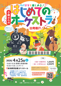 094iF7IE9abaeJLKxHoL.png?w=940&h=940