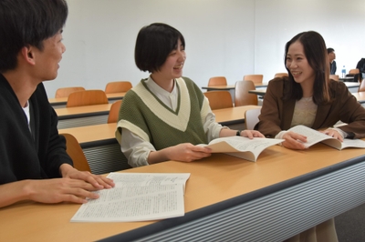 097ww1hwUKo3E1iPid4k.jpg?w=940&h=940