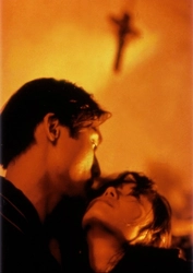 レオン・カーフェイ&富田靖子 共演映画など7作品を12月放送！「令和によみがえる。懐かしのちょいレア劇場」CS衛星劇場