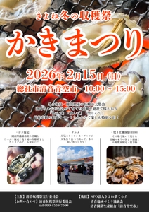 09A4otTRPIeyG1ldZ3mr.JPG?w=940&h=940