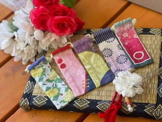 いよいよ明日から開始！雨が滴る五月雨（さみだれ）の中、忍の世界に夢中になろう！ 「NARUTO＆BORUTO 忍里　五月雨祭2025」第5弾 「大復活！室内で楽しむ“和”クラフト体験」　5月31日より開始