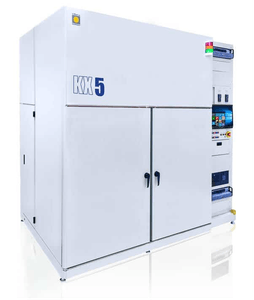 09D7VwpzogoW7ejEKwgN.png?w=940&h=940