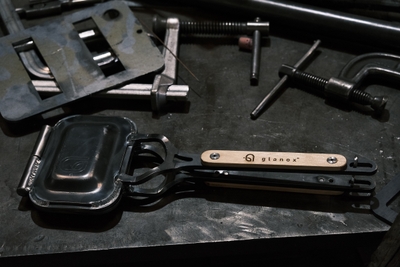 09FkV9NeGDuLyXncUHBU.jpg?w=940&h=940