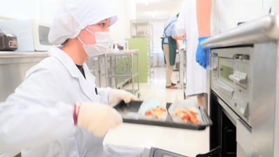 09Gaqa8rZETKy0AM5RRj.jpg?w=940&h=940