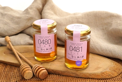 09JYqtPLhwRRq4sx6zPq.JPG?w=940&h=940