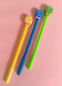 09JsigTUQWDq7ONfCZyx.jpg?w=940&h=940